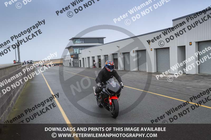 7th March 2020;Anglesey Race Circuit;No Limits Track Day;anglesey no limits trackday;anglesey photographs;anglesey trackday photographs;enduro digital images;event digital images;eventdigitalimages;no limits trackdays;peter wileman photography;racing digital images;trac mon;trackday digital images;trackday photos;ty croes